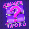 4 Pics 1 Word