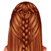 Hairstyle