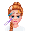 Facial Beauty