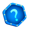 Quiz