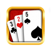 Cards