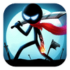 Stickman