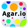 .io