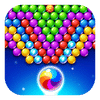 Bubble