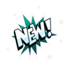 New Games