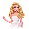Dress Up