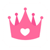 Princess