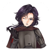 Rinmaru