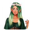 Fantasy