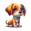 Pet