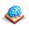 Brain