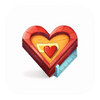 Love Tester