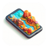 Mobile