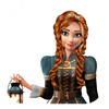 Anna