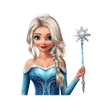 Elsa