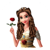 Belle