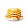 Pancake