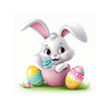 Easter