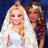 Enchanted Wedding