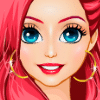 Ariel's Fashion Crush