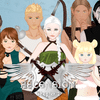 Ascension Chapter 2