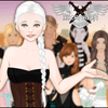 Ascension Chapter 3