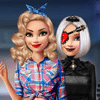 Babs' Style Quest Beyond Pink