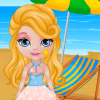 Baby Abby Summer Activities
