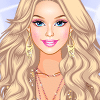 Barbie 24h Fashionista