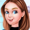 Barbie Becomes An Actress