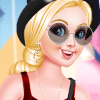 Barbie House Of Fashion