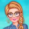 Barbie Summer Week