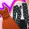 Barbie's City Break Fashion