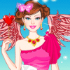 Barbie's Funny Outfits