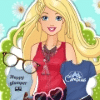 Barbie's Perfect Glamping Trip