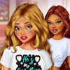 BFFs Guide To Breakup