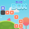Blue Box