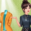 Boyfriend Blazers Fashion
