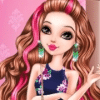 Briar Beauty's Weekend Outfit
