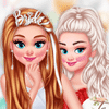 Celebrity Bachelorette Party
