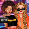 Celebrity Style and Outfits