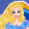 Cinderella Ball Gowns