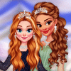 Coronation Ball