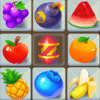 Crush Master Farmland