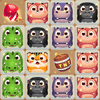Crush Masters Zoo Fun