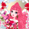 Cupid Doll