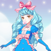 Cute Candy Cane