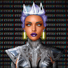 Cyber Chic Makeover Queens