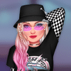 Design My Bucket Hat
