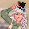 Design My Lolita Dress